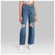 Image for article titled Shop These Amazing Deals at Target Circle Week